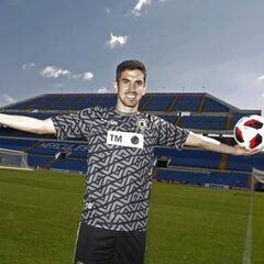 El Hércules oposita al liderato frente a su ‘coco’