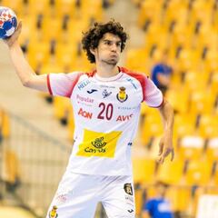 Los Hispanos júnior ya no podrán luchar por las medallas