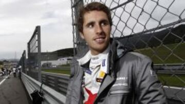 Juncadella