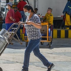 Subida del Gas LP en CDMX: de cuánto será el aumento y cuáles son los motivos