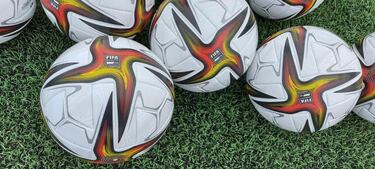 Supercopa de España femenina: quién la juega, horarios, formato y dónde ver los partidos