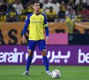 Las claves de la remontada del Al Nassr de Cristiano ante el Al Batin