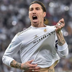 ¿Crisis? ¿Qué crisis?