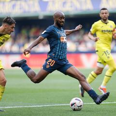 La UEFA repartirá entre 0,5 y 18,8 millones por equipo en la Conference 2024-25