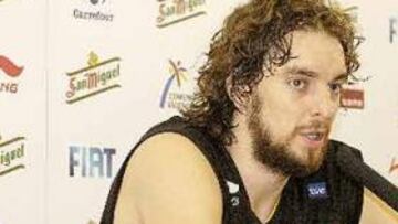 <b>GANAR.</b> El combinado español quiere llegar a lo más alto en el Mundial de Japón.