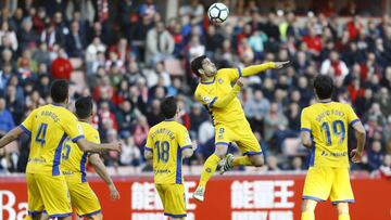 Fecha, horario, cómo ver en directo en televisión y cómo seguir minuto a minuto online el Alcorcón-Córdoba de la jornada 29 de Segunda División que se jugará en Santo Domingo.