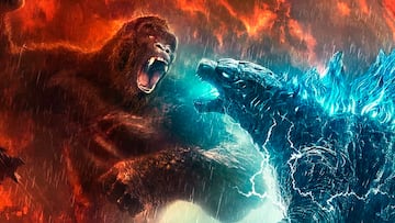 Godzilla is coming back to TV for ‘Monarch’ Season 2 and more Monsterverse spinoffs