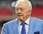 Dallas Cowboys criticized for partnership with pro-gun coffee company