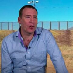 Así introducen los cargamentos de droga en Estados Unidos