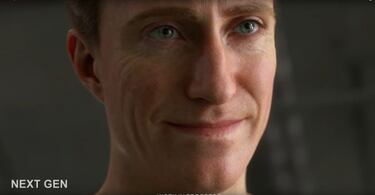 Electronic Arts en PS5 y Xbox Series X|S: Battlefield, Dragon Age, Mass Effect...