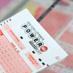 How much tax would you pay if you won the $1.04 billion Powerball jackpot?