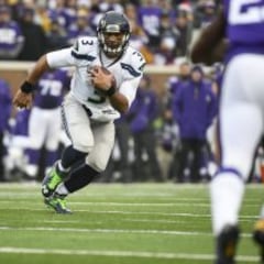 Power ranking de la semana 13: Al fin llegan los Seahawks