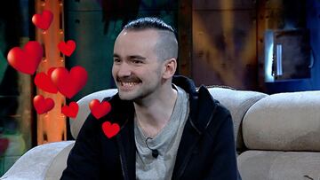 xokas polemica streamers twitch youtube ibai grefg gemita lluna clark grefg saiyans xokas inicios xokas primeros videos