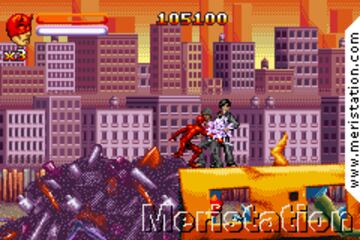 Captura de pantalla - daredevilgba03.gif