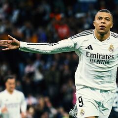 Quinigol jornada 57: pronósticos y resultados - 1/4/25