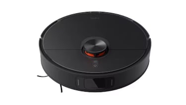 Ahorra 250 euros en el Poco F7 Pro y otros 20 chollos que no paran de venderse