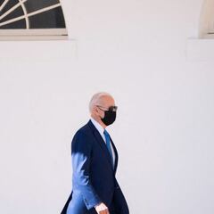 Third stimulus check: How many people will receive the payment?