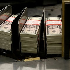 Tax refund over $10,000 | Who is eligible and how to apply