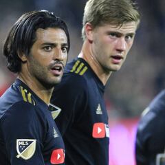 Vela: "Si me lo plantean, sería bonito ir a Juegos Olímpicos"