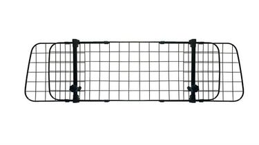 Accesorios para el coche que harán tus viajes más cómodos