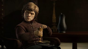 Ofertas PSN de Navidad: Dark Souls 2, Lords of the Fallen...