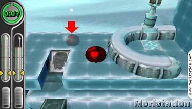 Mercury, Impresiones