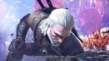 Monster Hunter World y el adiós a las versiones Ultimate