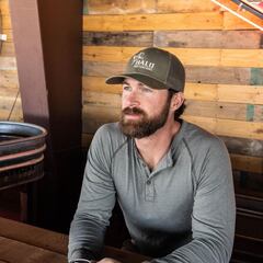 Country music star Riley Green changes ‘Bud Light’ lyric and the crowd goes wild