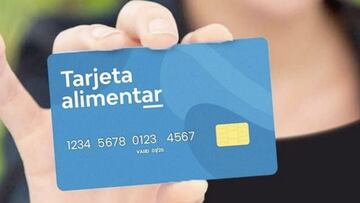 Tarjeta Alimentar, Becas Progresar y Potenciar | Fechas de pago y quiénes cobran hoy, 17 de septiembre