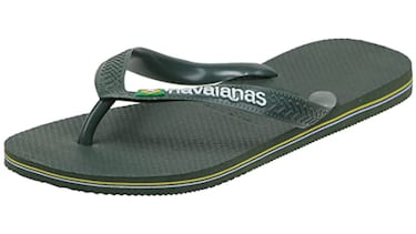 10 de las ofertas de primavera de Amazon ms altas: Levis, Oral-B, Bosch o Braun, con descuentos de hasta el 79%
