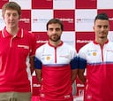 Figura de la Formula E da las estrategias para ganar la carrera
