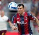 Histórico ex volante del Inter y el Barça es el nuevo DT de Gary Medel