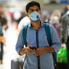 ¿Cuál fue el primer caso de Coronavirus en Cuba?