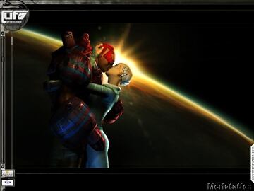 Captura de pantalla - ssimg2.jpg