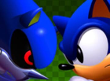 Captura de pantalla - soniccd.jpg