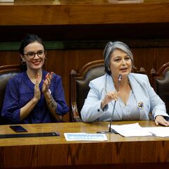 ¿Cuándo y cómo se implementará la Ley de la reducción de la jornada laboral a 40 horas?