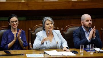 ¿Cuándo y cómo se implementará la Ley de la reducción de la jornada laboral a 40 horas?