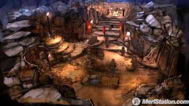 Lego Indiana Jones The Videogame, Impresiones