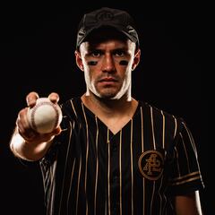 El equipo de Liga Expansión que rinde homenaje al béisbol con su uniforme