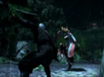 Captura de pantalla - tenchu4_0.gif