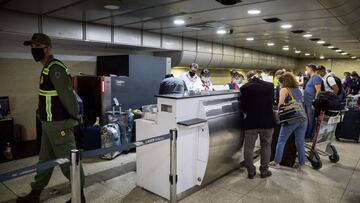 Bono Hogares de la Patria 2020: ¿de cuánto es el aumento en octubre y cómo registrarse para el cobro?