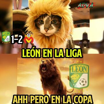 Los memes celebraron triunfos de equipos capitalinos