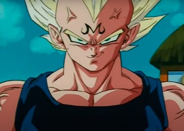 Todos los estudios anime que trabajaron en 'Dragon Ball'