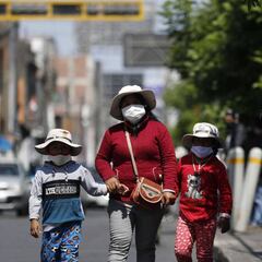 Bono Familiar Universal: cómo cobrarlo en cajeros, agentes y banca celular