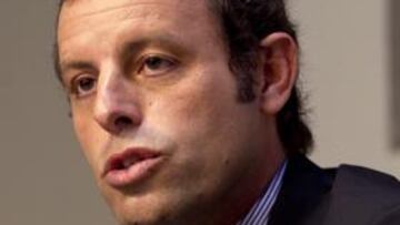 "El Dream Team sembró la semilla del mejor Barça"