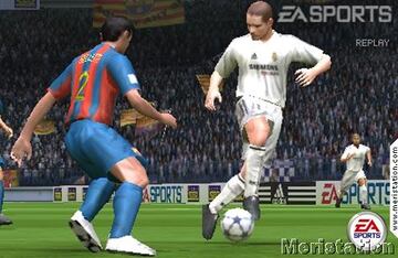 Captura de pantalla - fifasoccer_01.jpg