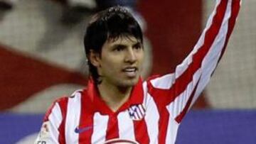 Que continúe la fiesta