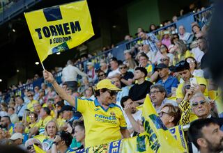 Desplazamiento masivo a Dortmund