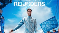 Man City’s $150 million boost ahead of Club World Cup in the United States