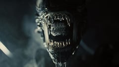 ¿Cuándo se estrena el siguiente capítulo de ‘Alien: Planeta Tierra’? Esta es la fecha de estreno del episodio 3 en Disney+